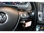 Volkswagen Tiguan 1.4 TSI ACT Comfortline Business R | AUT | NAVI | CRUISE | XENON | LEER | APK.