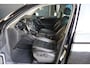 Volkswagen Tiguan 1.4 TSI ACT Comfortline Business R | AUT | NAVI | CRUISE | XENON | LEER | APK.