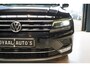 Volkswagen Tiguan 1.4 TSI ACT Comfortline Business R | AUT | NAVI | CRUISE | XENON | LEER | APK.