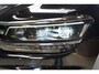 Volkswagen Tiguan 1.4 TSI ACT Comfortline Business R | AUT | NAVI | CRUISE | XENON | LEER | APK.