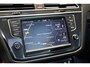Volkswagen Tiguan 1.4 TSI ACT Comfortline Business R | AUT | NAVI | CRUISE | XENON | LEER | APK.