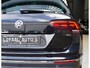 Volkswagen Tiguan 1.4 TSI ACT Comfortline Business R | AUT | NAVI | CRUISE | XENON | LEER | APK.