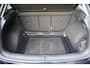Volkswagen Tiguan 1.4 TSI ACT Comfortline Business R | AUT | NAVI | CRUISE | XENON | LEER | APK.
