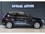 Volkswagen Tiguan 1.4 TSI ACT Comfortline Business R | AUT | NAVI | CRUISE | XENON | LEER | APK.