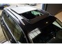 Volkswagen Tiguan 1.4 TSI ACT Comfortline Business R | AUT | NAVI | CRUISE | XENON | LEER | APK.