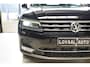 Volkswagen Tiguan 1.4 TSI ACT Comfortline Business R | AUT | NAVI | CRUISE | XENON | LEER | APK.