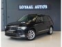 Volkswagen Tiguan 1.4 TSI ACT Comfortline Business R | AUT | NAVI | CRUISE | XENON | LEER | APK.
