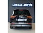 Volkswagen Tiguan 1.4 TSI ACT Comfortline Business R | AUT | NAVI | CRUISE | XENON | LEER | APK.