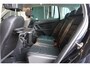 Volkswagen Tiguan 1.4 TSI ACT Comfortline Business R | AUT | NAVI | CRUISE | XENON | LEER | APK.