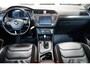 Volkswagen Tiguan 1.4 TSI ACT Comfortline Business R | AUT | NAVI | CRUISE | XENON | LEER | APK.