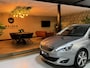 Peugeot 308 SW 1.2 e-THP Première Trekhaak StoelVW Cruise Navi Clima Led PDC Rijklaar