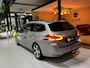 Peugeot 308 SW 1.2 e-THP Première Trekhaak StoelVW Cruise Navi Clima Led PDC Rijklaar