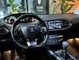 Peugeot 308 SW 1.2 e-THP Première Trekhaak StoelVW Cruise Navi Clima Led PDC Rijklaar
