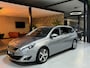 Peugeot 308 SW 1.2 e-THP Première Trekhaak StoelVW Cruise Navi Clima Led PDC Rijklaar
