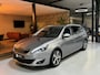 Peugeot 308 SW 1.2 e-THP Première Trekhaak StoelVW Cruise Navi Clima Led PDC Rijklaar