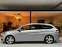 Peugeot 308 SW 1.2 e-THP Première Trekhaak StoelVW Cruise Navi Clima Led PDC Rijklaar