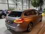 Peugeot 308 SW 1.2 e-THP Première Trekhaak StoelVW Cruise Navi Clima Led PDC Rijklaar