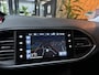 Peugeot 308 SW 1.2 e-THP Première Trekhaak StoelVW Cruise Navi Clima Led PDC Rijklaar