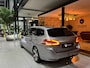 Peugeot 308 SW 1.2 e-THP Première Trekhaak StoelVW Cruise Navi Clima Led PDC Rijklaar