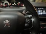 Peugeot 308 SW 1.2 e-THP Première Trekhaak StoelVW Cruise Navi Clima Led PDC Rijklaar