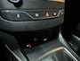 Peugeot 308 SW 1.2 e-THP Première Trekhaak StoelVW Cruise Navi Clima Led PDC Rijklaar