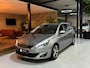 Peugeot 308 SW 1.2 e-THP Première Trekhaak StoelVW Cruise Navi Clima Led PDC Rijklaar