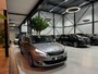 Peugeot 308 SW 1.2 e-THP Première Trekhaak StoelVW Cruise Navi Clima Led PDC Rijklaar