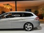 Peugeot 308 SW 1.2 e-THP Première Trekhaak StoelVW Cruise Navi Clima Led PDC Rijklaar