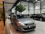 Peugeot 308 SW 1.2 e-THP Première Trekhaak StoelVW Cruise Navi Clima Led PDC Rijklaar