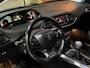 Peugeot 308 SW 1.2 e-THP Première Trekhaak StoelVW Cruise Navi Clima Led PDC Rijklaar