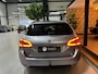 Peugeot 308 SW 1.2 e-THP Première Trekhaak StoelVW Cruise Navi Clima Led PDC Rijklaar