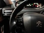 Peugeot 308 SW 1.2 e-THP Première Trekhaak StoelVW Cruise Navi Clima Led PDC Rijklaar