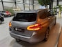 Peugeot 308 SW 1.2 e-THP Première Trekhaak StoelVW Cruise Navi Clima Led PDC Rijklaar