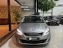 Peugeot 308 SW 1.2 e-THP Première Trekhaak StoelVW Cruise Navi Clima Led PDC Rijklaar