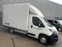 Peugeot Boxer 335 2.0 BlueHDI L2| Laadklep| 3-pers.| 1e eigenaar| Navigatie