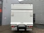 Peugeot Boxer 335 2.0 BlueHDI L2| Laadklep| 3-pers.| 1e eigenaar| Navigatie