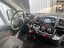 Peugeot Boxer 335 2.0 BlueHDI L2| Laadklep| 3-pers.| 1e eigenaar| Navigatie