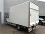 Peugeot Boxer 335 2.0 BlueHDI L2| Laadklep| 3-pers.| 1e eigenaar| Navigatie