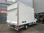 Peugeot Boxer 335 2.0 BlueHDI L2| Laadklep| 3-pers.| 1e eigenaar| Navigatie