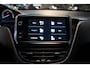 Peugeot 2008 1.2 PureTech Blue Lion | 1E EIGENAAR | NAVI | AIRCO | CRUISE | PDC | NAP | APK.