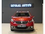 Peugeot 2008 1.2 PureTech Blue Lion | 1E EIGENAAR | NAVI | AIRCO | CRUISE | PDC | NAP | APK.