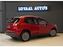 Peugeot 2008 1.2 PureTech Blue Lion | 1E EIGENAAR | NAVI | AIRCO | CRUISE | PDC | NAP | APK.