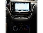 Peugeot 2008 1.2 PureTech Blue Lion | 1E EIGENAAR | NAVI | AIRCO | CRUISE | PDC | NAP | APK.