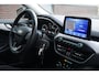 Ford Focus Wagon 1.0 EcoBoost 125PK Hybrid Business/Camera/ December 2020/Rijklaarprijs incl.garantie!