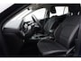 Ford Focus Wagon 1.0 EcoBoost 125PK Hybrid Business/Camera/ December 2020/Rijklaarprijs incl.garantie!