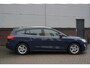 Ford Focus Wagon 1.0 EcoBoost 125PK Hybrid Business/Camera/ December 2020/Rijklaarprijs incl.garantie!