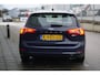 Ford Focus Wagon 1.0 EcoBoost 125PK Hybrid Business/Camera/ December 2020/Rijklaarprijs incl.garantie!