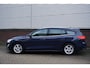 Ford Focus Wagon 1.0 EcoBoost 125PK Hybrid Business/Camera/ December 2020/Rijklaarprijs incl.garantie!