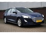 Ford Focus Wagon 1.0 EcoBoost 125PK Hybrid Business/Camera/ December 2020/Rijklaarprijs incl.garantie!