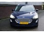 Ford Focus Wagon 1.0 EcoBoost 125PK Hybrid Business/Camera/ December 2020/Rijklaarprijs incl.garantie!